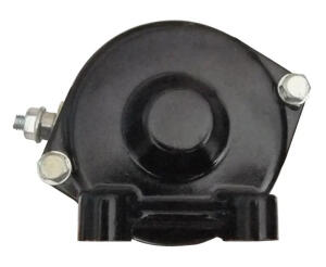 Anlasser für Kawasaki Tengai KL650 / KLX 650 R / KLR650 B-Ware