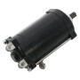 Anlasser für Kawasaki Tengai KL650 / KLX 650 R / KLR650 B-Ware