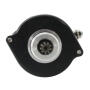 Anlasser für Kawasaki Tengai KL650 / KLX 650 R / KLR650 B-Ware