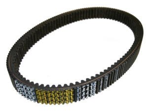 Courroie de transmission TGB Blade / Target 425 500 525...