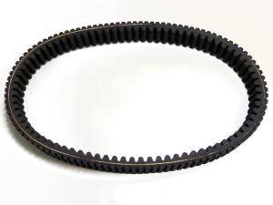 Drive belt for TGB Blade 1000