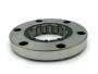 Anlasser-Freilauf für TGB Blade / Target 400 425 450 525 550
