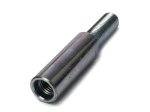 Rad Bolzen für Spurverbreiterung CF Moto 45mm breite...
