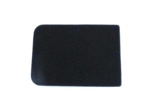 Luftfilter zweilagig für SMC Jumbo 300 302 320 ATV Made in Germany