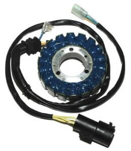 Lichtmaschine Stator Honda TRX300 EX