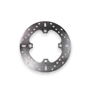 Disc brake Dinli DMX450 DL901 902 904 Masai A450 Quadzilla rear