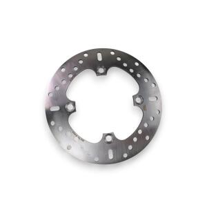 Disc brake Dinli DMX450 DL901 902 904 Masai A450 Quadzilla rear