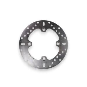 Disc brake Dinli DMX450 DL901 902 904 Masai A450 Quadzilla rear