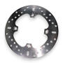 Disc brake Dinli DMX450 DL901 902 904 Masai A450 Quadzilla rear