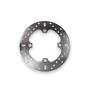 Disc brake Dinli DMX450 DL901 902 904 Masai A450 Quadzilla rear