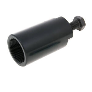 Flywheel alternator rotor puller KTM LC4-E 400, 620, 625,...