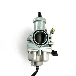 Universeller Vergaser 26mm PZ26 für Goetz/Apollo Tuning