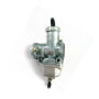 Universeller Vergaser 26mm PZ26 für Goetz/Apollo Tuning