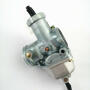 Universeller Vergaser 26mm PZ26 für Goetz/Apollo Tuning
