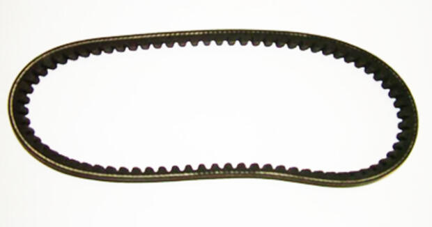 Antriebsriemen für Puch Maxi 50 / Suzuki Maxi 50 451x13mm