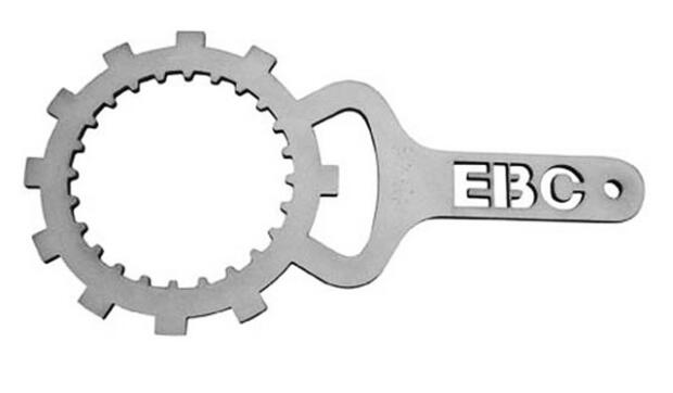 Kupplungslamellen Haltewerkzeug SMC 150 / 170 / 200 / 250, Reinmech MT 175