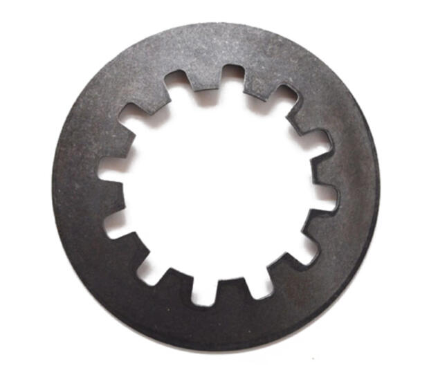 Kupplungsfeder Diaphragma Tellerfeder EBC CSK903 Yamaha FJ FJR MT XJR XT XVS YZF-R1