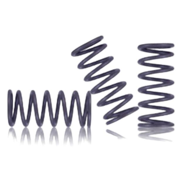 Kupplungsfedern EBC für Yamaha FZR / FZS / GTS / MT-07 / TDM / WR / XSR / YFM / YZ / YZF