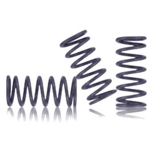 Kupplungsfedern EBC für Suzuki RM-Z 250 / LT-R 450