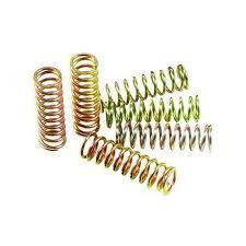 Premium Kupplungsfedern-Kit Montesa