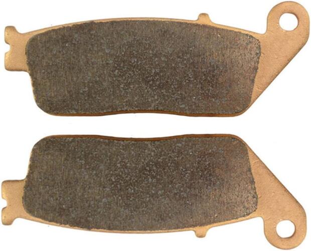 Buell Blast year 00-07 Brake Pads front