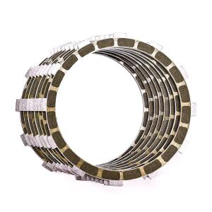 Kupplungslamelle 1Stck. SMC Barossa 150-170-200-250-300