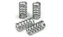 Kupplungsfedern 4-er Set SMC Barossa 150 bis 300