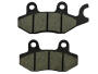 Honda CB 300 R10 year 10 Brake Pads front