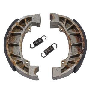 PIAGGIO Velofax 50 Bj.96-99 Bremsbelag vorne