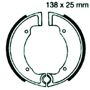 TRIUMPH (MERIDEN PRODUCED MACHINES) Cub 500 Bj....