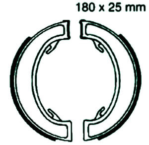 TRIUMPH (MERIDEN PRODUCED MACHINES) T 120 (650cc /Twin...