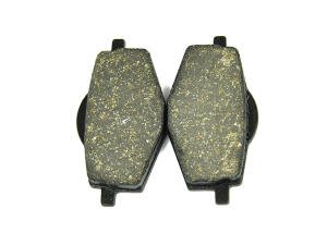 Yamaha TT600N (59X) Frame # 59X 000101 -007852 Bj.85-88...