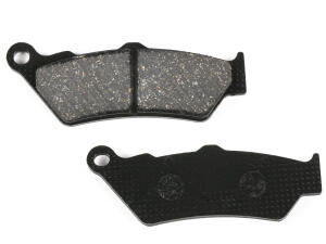 Yamaha XT 660 R Bremsbelag vorne