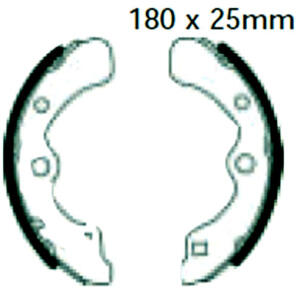 KAWASAKI KAF 950 E8F Mule 3010 Trans Diesel 4x4 Bj.08...
