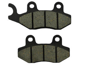 PIAGGIO Beverley B 125/200 (Grimeca Caliper) Bj.02-06...