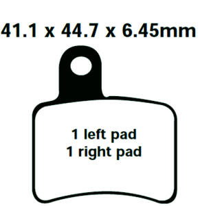 BMW K 1200 LT (Integral ABS & STD ABS Models)...