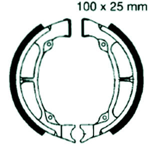 SUZUKI TS 50 X KE/XKG/XKH/XKJ/XKM/XKR Bj.84-02...