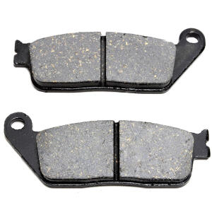 TRIUMPH (HINCKLEY PRODUCED) Tiger 855i (ab FNr.71699)...