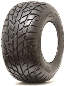 wheel set TGB 425-400-1000