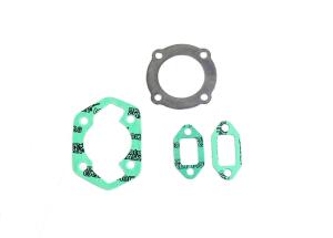 Gasket kit cylinder Zuendapp 50 supertherm tuning
