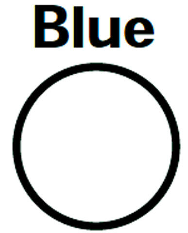 FA293 Blackstuff Bremsklötze - Bremsbeläge