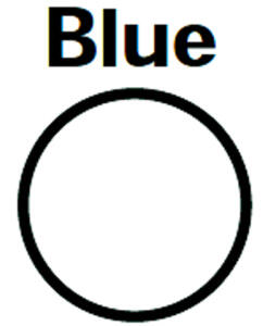 FA293 Blackstuff Bremsklötze - Bremsbeläge