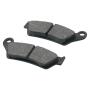 Bremsbeläge für BMW K 1300 GT R 1200 GS M 1000 XR S 1000 XR EBC