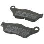 Bremsbeläge für BMW K 1300 GT R 1200 GS M 1000 XR S 1000 XR EBC