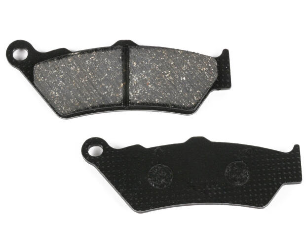 Bremsbeläge für Aprilia BMW Ducati Honda Husqvarna für KTM Moto Guzzi Triumph Yamaha Victory