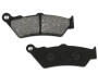 Bremsbeläge für Aprilia BMW Ducati Honda Husqvarna für KTM Moto Guzzi Triumph Yamaha Victory