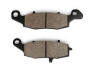 Bremsbeläge für Kawasaki / CF Moto / Suzuki vorne