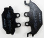 Pastiglie freni per Yamaha YZF, MT, Kymco UXV, MXU, Maxxer, KXR