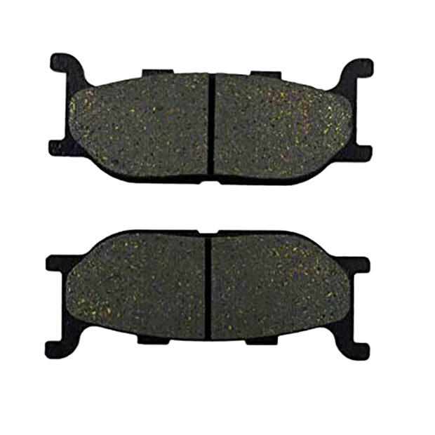 Bremsbelag für Yamaha XV535/75/950/1100Virago XVS650 DragStar