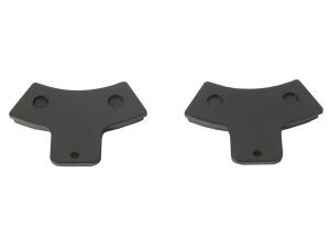 FA270TT Redstuff Bremsklötze - Bremsbeläge